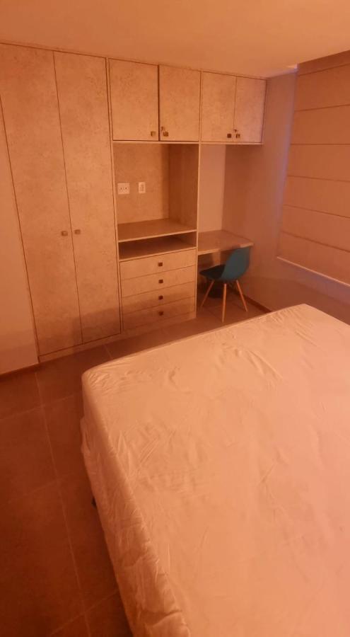 @Paradise_Bahia-Village Novo 2 Suites Pe Na Areia E Vista Mar Em Itacimirim Luaran gambar